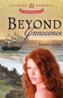 EBOOK Beyond Innocence