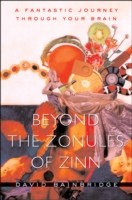 EBOOK Beyond the Zonules of Zinn