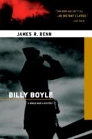 EBOOK Billy Boyle