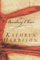 EBOOK Binding Chair; or, A Visit from the Foot Emancipation Society