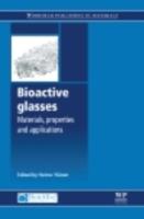 EBOOK Bioactive Glasses