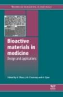 EBOOK Bioactive Materials in Medicine