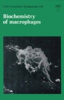 EBOOK Biochemisty of Macrophages