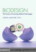 EBOOK Biodesign
