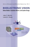 EBOOK Bioelectronic Vision