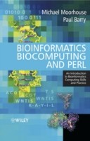 EBOOK Bioinformatics Biocomputing and Perl