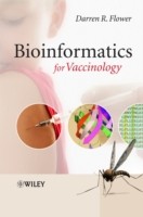 EBOOK Bioinformatics for Vaccinology