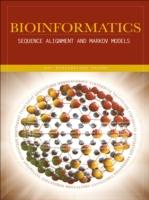 EBOOK Bioinformatics: Sequence Alignment and Markov Models