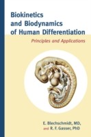 EBOOK Biokinetics and Biodynamics of Human Differentiation