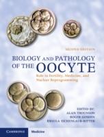 EBOOK Biology and Pathology of the Oocyte