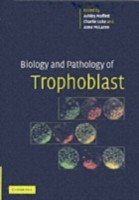 EBOOK Biology and Pathology of Trophoblast