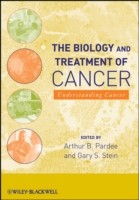 EBOOK Biology and Treatment of Cancer