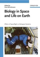 EBOOK Biology in Space and Life on Earth