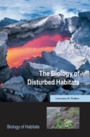 EBOOK Biology of Disturbed Habitats