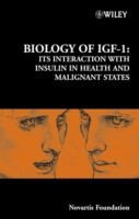 EBOOK Biology of IGF-1