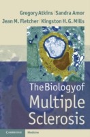 EBOOK Biology of Multiple Sclerosis