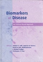EBOOK Biomarkers of Disease