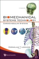 EBOOK Biomechanical Systems Technology (A 4-Volume Set)