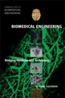 EBOOK Biomedical Engineering