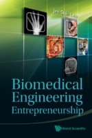 EBOOK Biomedical Engineering Entrepreneurship