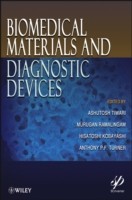 EBOOK Biomedical Materials and Diagnostic Devices