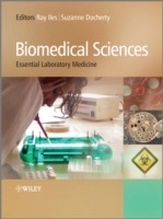 EBOOK Biomedical Sciences