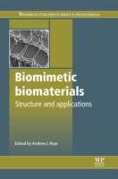 EBOOK Biomimetic Biomaterials
