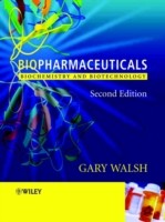 EBOOK Biopharmaceuticals