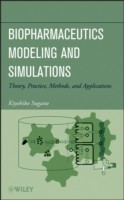 EBOOK Biopharmaceutics Modeling and Simulations