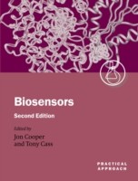 EBOOK Biosensors