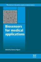 EBOOK Biosensors for Medical Applications