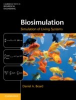 EBOOK Biosimulation