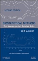 EBOOK Biostatistical Methods