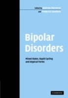 EBOOK Bipolar Disorders