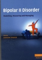 EBOOK Bipolar II Disorder