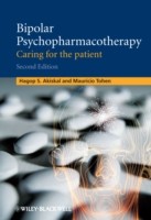 EBOOK Bipolar Psychopharmacotherapy