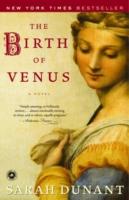 EBOOK Birth of Venus