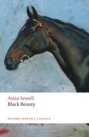EBOOK Black Beauty