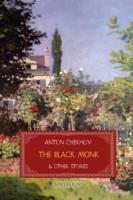 EBOOK Black Monk and Other Stories