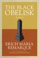 EBOOK Black Obelisk
