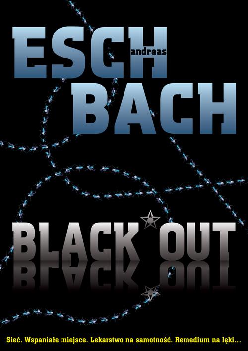 EBOOK Black Out