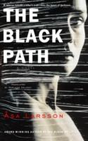 EBOOK Black Path