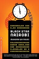 EBOOK Black Star Nairobi