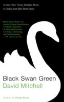 EBOOK Black Swan Green