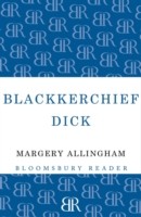 EBOOK Blackkerchief Dick