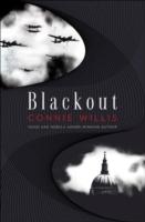 EBOOK Blackout
