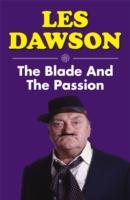 EBOOK Blade and the Passion