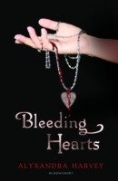 EBOOK Bleeding Hearts