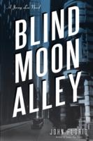 EBOOK Blind Moon Alley