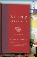 EBOOK Blind Submission